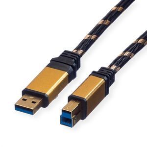 кабельная сборка USB 3.2 1
