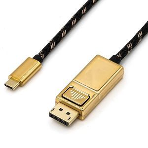 адаптер USB 1