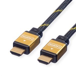 кабельная сборка HDMI 1