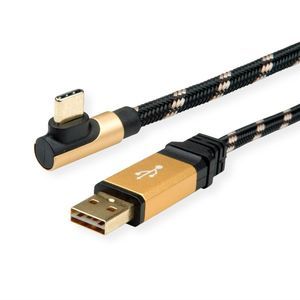 кабельная сборка USB 2.0 1