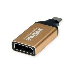 адаптер USB 1