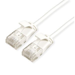 коммутационный шнур RJ45 1