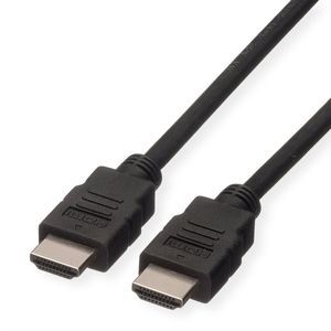 кабельная сборка HDMI 1