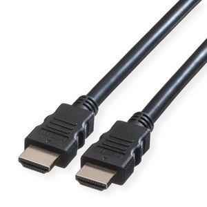 кабельная сборка HDMI 1