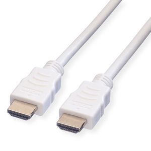 кабельная сборка HDMI 1