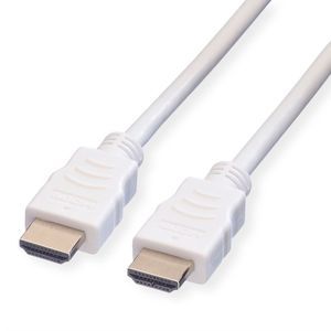 кабельная сборка HDMI 1