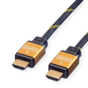 кабельная сборка HDMI