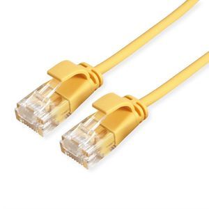 коммутационный шнур RJ45 1
