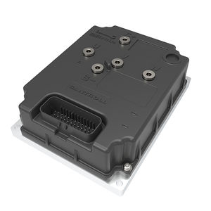 ондулятор DC/AC вне сети