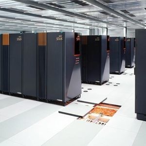 напольное покрытие из сульфата кальция