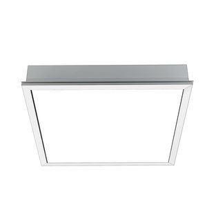 световая панель LED