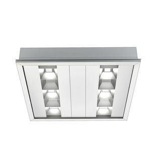 световая панель LED