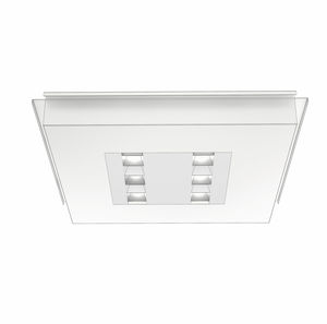 световая панель LED