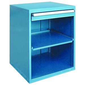 шкаф для инструментов