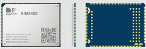 беспроводной модуль bluetooth 1