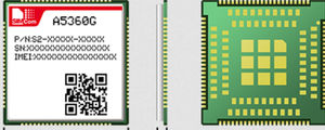 беспроводной модуль USB