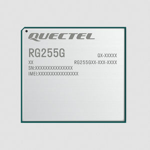 беспроводной модуль bluetooth
