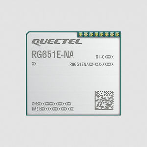 беспроводной модуль USB