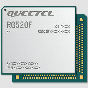 беспроводной модуль USB 1
