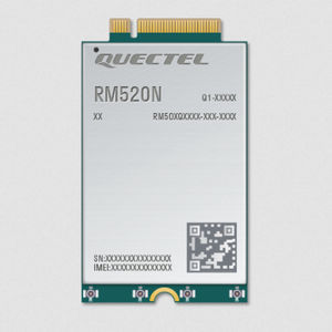 беспроводной модуль USB 1
