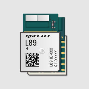 модуль GNSS GPS 1