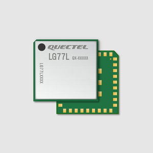 модуль GNSS GPS 1
