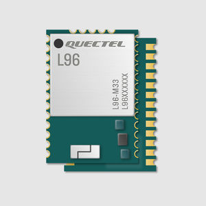модуль GNSS GPS 1
