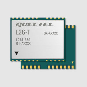 модуль GNSS GPS 1