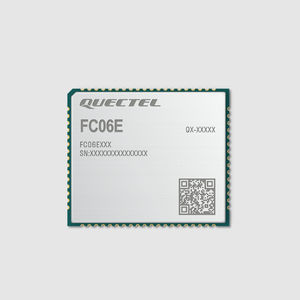 модуль WiFi bluetooth 1