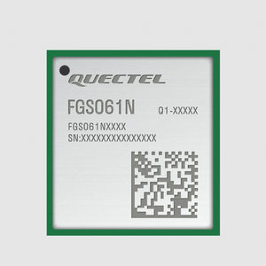 модуль WiFi bluetooth 1