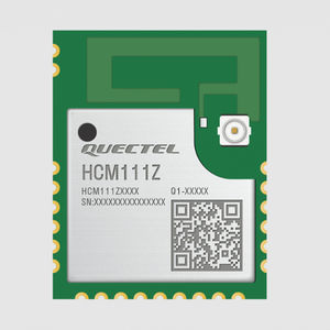 модуль WiFi bluetooth 1