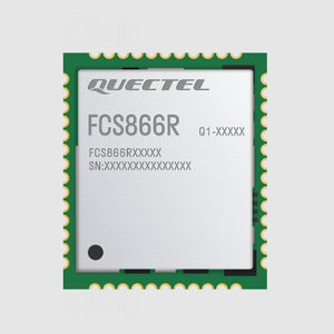 модуль WiFi bluetooth 1