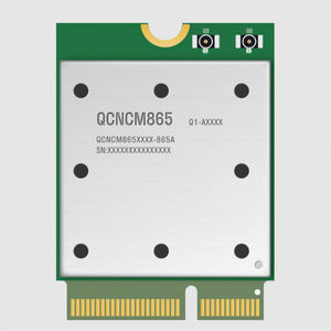 модуль WiFi bluetooth 1