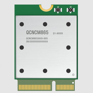модуль WiFi bluetooth 1