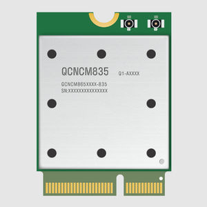 модуль WiFi bluetooth 1