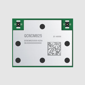 модуль WiFi bluetooth 1