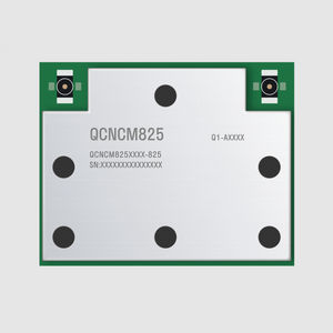 модуль WiFi bluetooth 1