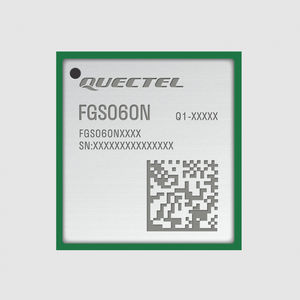 модуль WiFi bluetooth 1
