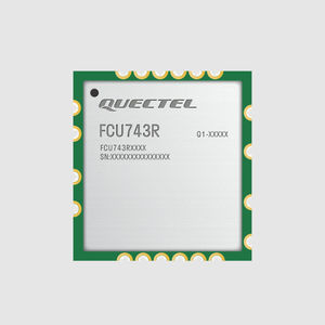модуль WiFi bluetooth 1