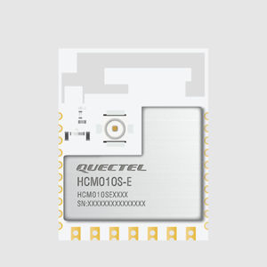 модуль WiFi bluetooth 1