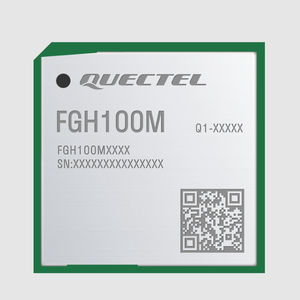 модуль WiFi 1