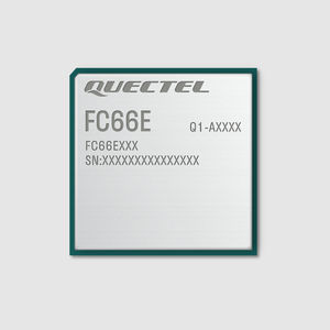 модуль WiFi bluetooth 1