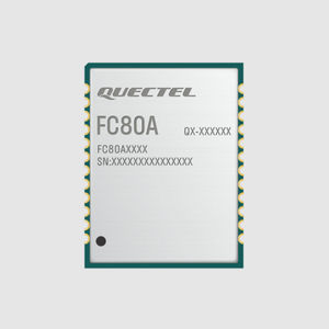 модуль WiFi bluetooth 1