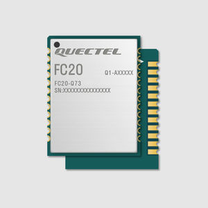 модуль WiFi bluetooth 1
