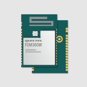 модуль WiFi bluetooth 1