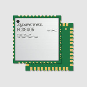 модуль WiFi bluetooth 1