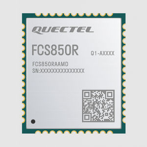 модуль WiFi bluetooth 1