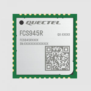 модуль WiFi bluetooth 1