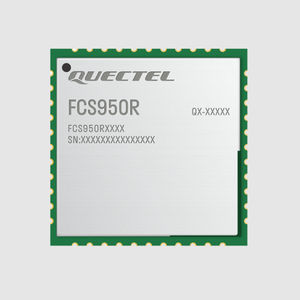 модуль WiFi bluetooth 1