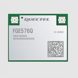 модуль WiFi bluetooth